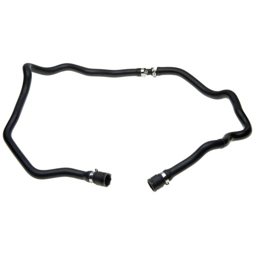 Нагрівальний кабель GATES 02-1847