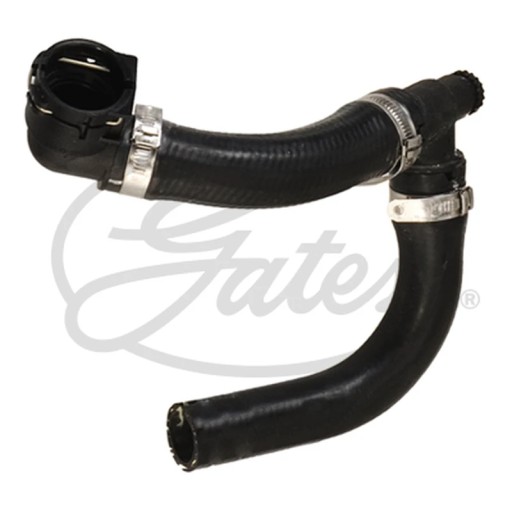 Нагрівальний кабель GATES 02-1918