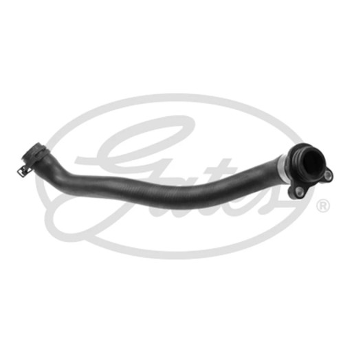 Нагревательный кабель GATES 02-1960