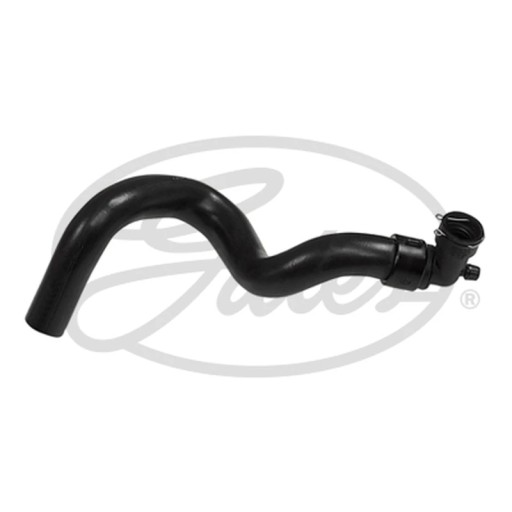 Нагревательный кабель GATES 02-2180