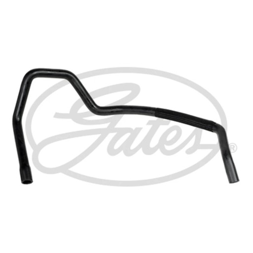 Нагревательный кабель GATES 02-2211