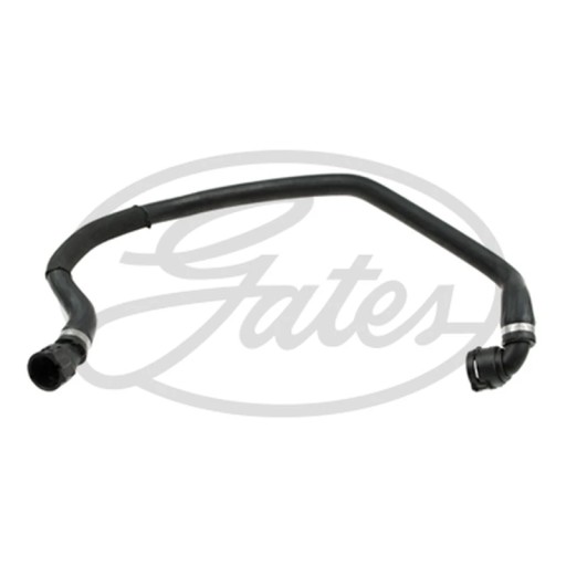 Нагревательный кабель GATES 02-2466