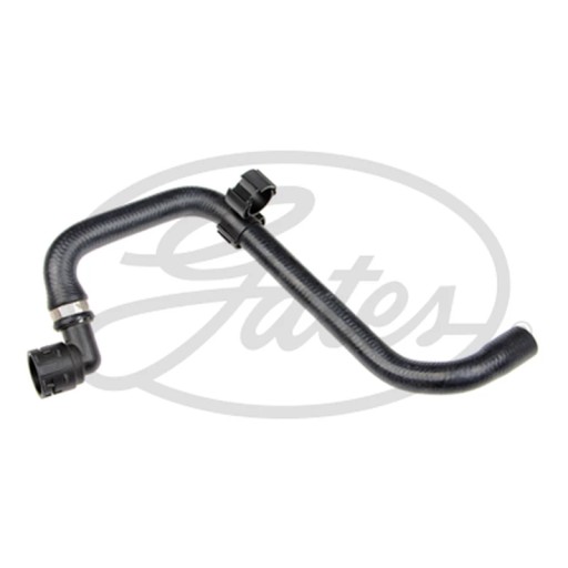 Нагрівальний кабель GATES 02-2519