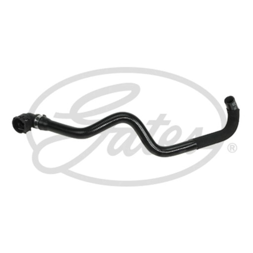 Нагрівальний кабель GATES 02-2629