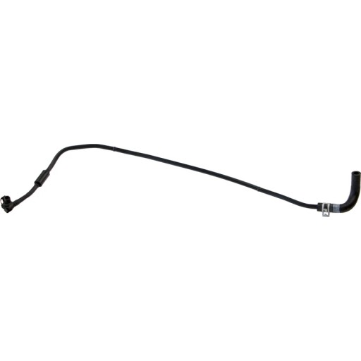 Нагревательный кабель GATES 02-2698