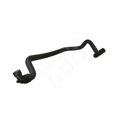 Нагревательный кабель HART 619 205