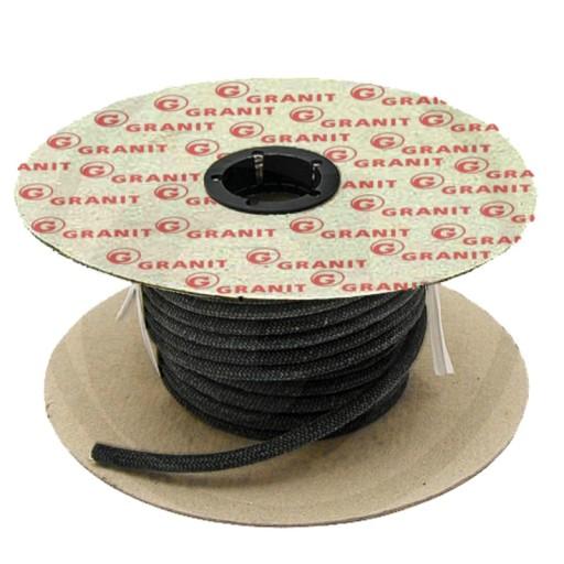 374603500 - Маслопровод 1ммх3,2ммх7мм, 20м