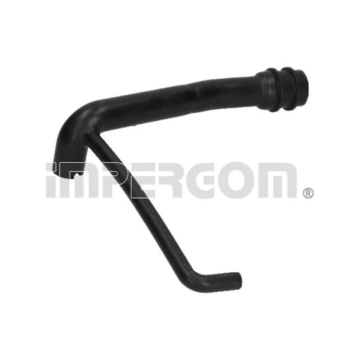 ORIGINAL IMPERIUM 19114 гибкая маслопроводная трубка