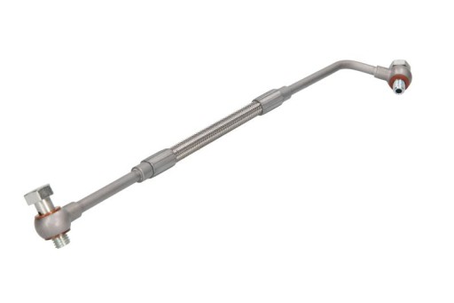 OP10332 - Масляный шланг турбокомпрессора AJUSA AJUOP10332