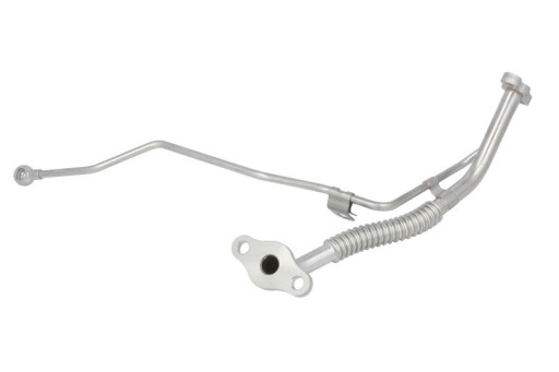 OP10350 - Масляный трубопровод турбокомпрессора AJUSA AJUOP10350