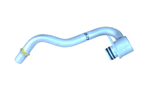 55275777 - Масляний шланг коробки передач Alfa Romeo Giulia 2.9