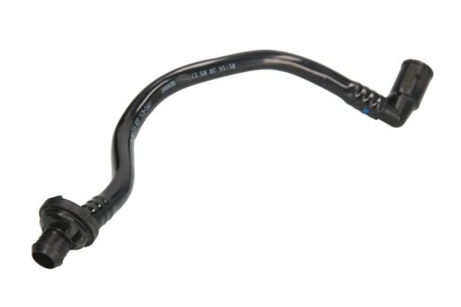 Вакуумный шланг UKL ham VAICO V10-3641