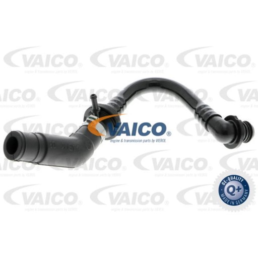 Вакуумный шланг, тормозная система VAICO V10-3617