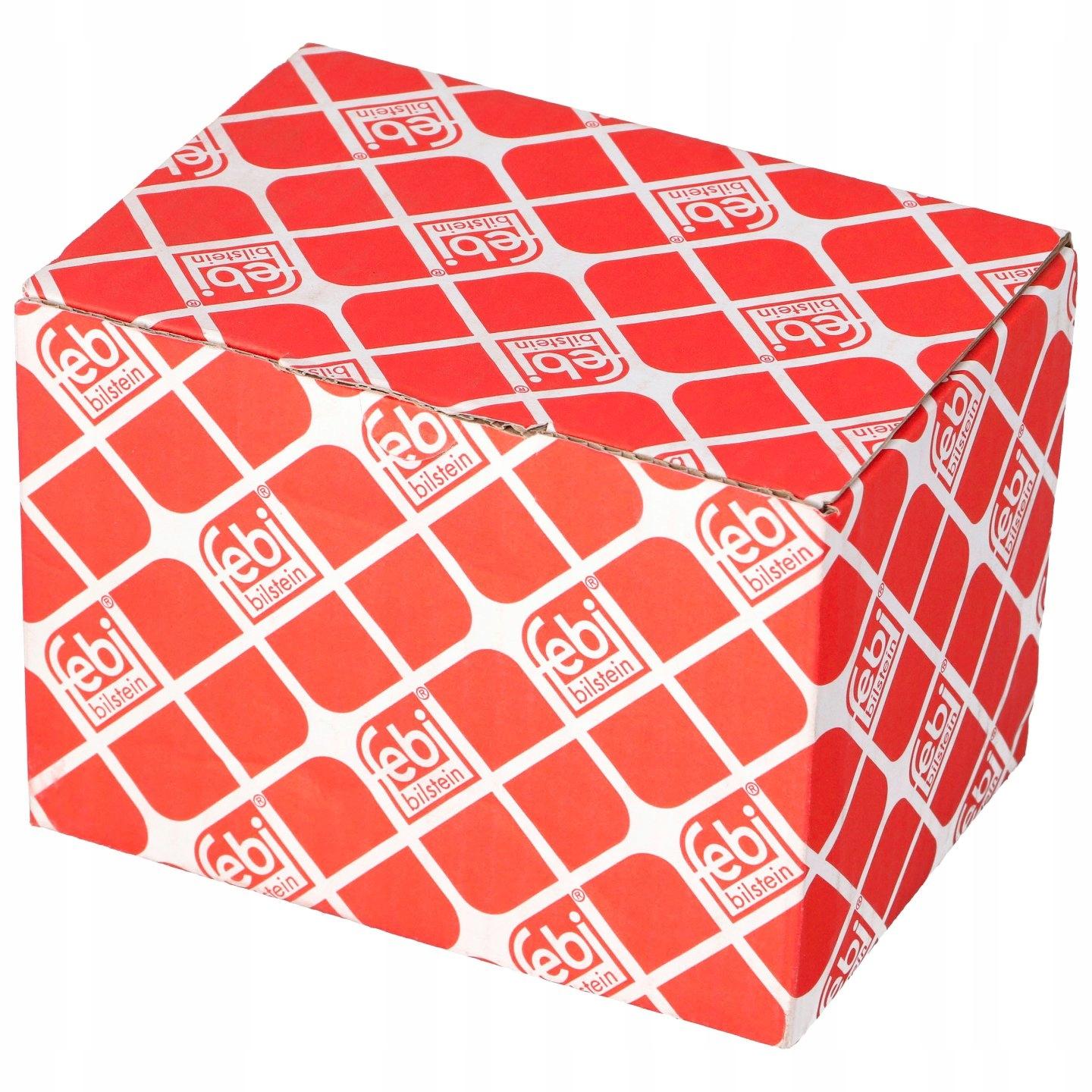 100596 - Кабельний підйомний кабель (2122mm, M12x1. 5mm / M12x