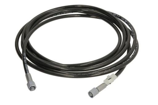 Кабельный подъемный кабель (4430 мм, M1 шнек 85691