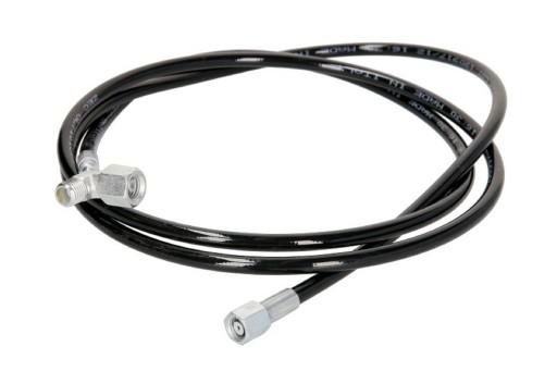 013.00-2100N-KOL.NAS - Кабельний підйомник Akusan PPK-M-2100