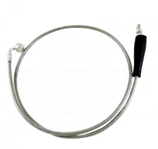 0722057 - Трос насоса зчеплення Magura 163 167 Stahlflex