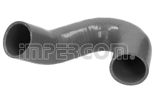 IMP17423 - Воздуховод наддува 17423
