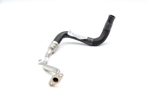 11428513621 - Обратный провод BMW F39 F48