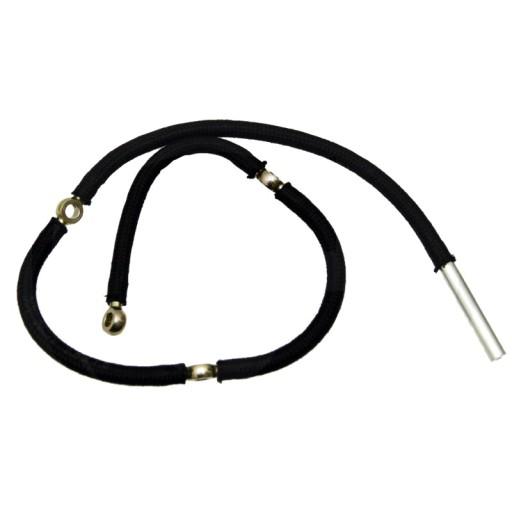 Обратная труба Case IH 37402012 ГРАНИТ