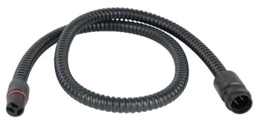 Подовжувач 1762110