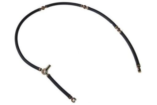 Переливна труба 4 цил. C-385, 83009520