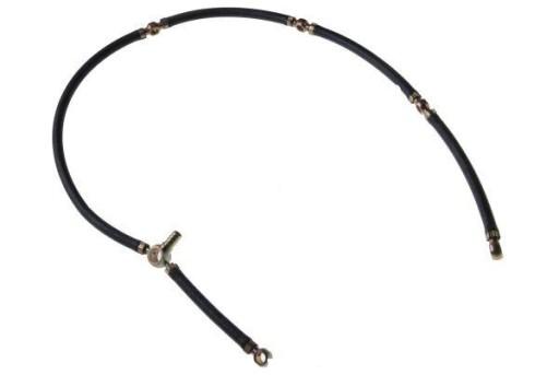 83009520 - Переливна труба 4 цил. С-385