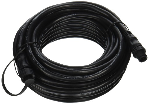 010-11076-02 - Соединительный кабель NMEA 2000 Garmin 10m / MARINERO