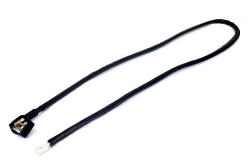 42341213EX - Стартовый кабель 1850 мм минус клемма C-330 EXPOM KWIDZYN