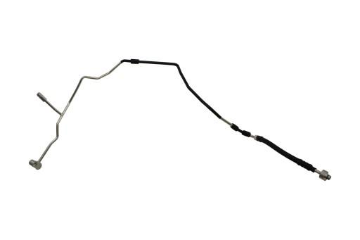 7L6820750 - Шланг для кондиционирования воздуха для Audi Q7 7l6820750l