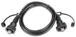 010-10551-10 - Сетевой кабель RJ45 Garmin / MARINERO