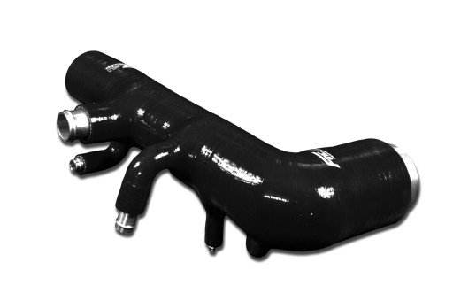 FMIC-2862-B - Силіконовий дріт Subaru Impreza GDB EJ20 STI WRX MK7~8