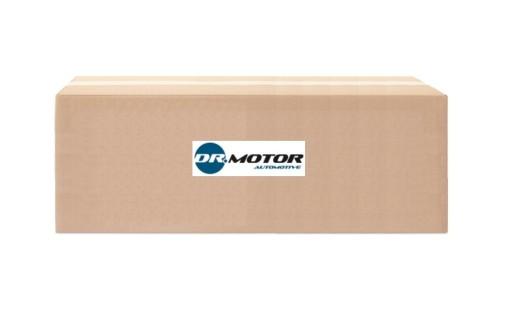 DRM02248 - Смазочный тросик DR.MOTOR DRM02248