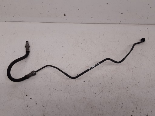 Трос сцепления 55580000 Opel Astra J