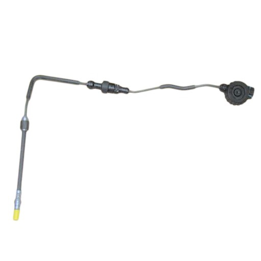 55222782 - Кабель зчеплення Alfa Romeo Mito 1.4