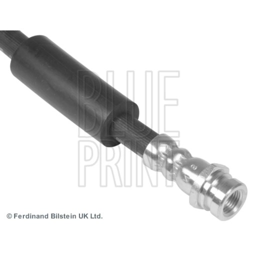 Кабель сцепления BLUE PRINT ADM553900