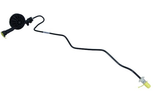 Кабель сцепления RENAULT 308512092R