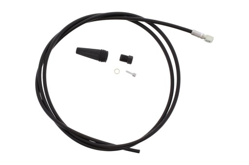 722679 - Трос гідромуфти Magura 1500 мм