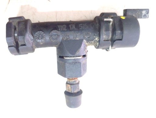 YM217L575CA - Сапун шланга сцепления Vw Sharan Galaxy Alhambra 00-