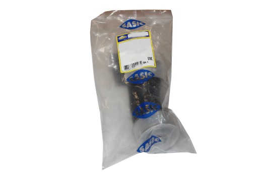 3334033 - Всмоктуючий шланг повітряного фільтра