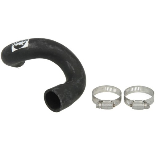 Кабель системы охлаждения SIERRA 18-2775