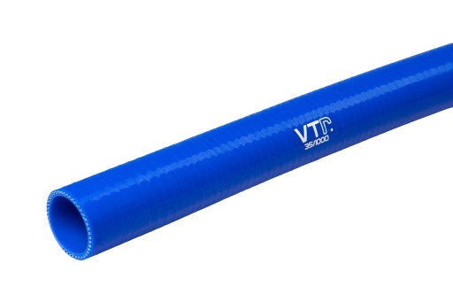 0400270 - Силиконовый шланг 55 мм турбо впускной шланг 1 Мб