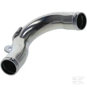 Водопроводная труба 1628572860