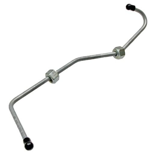 Трубка впрыска 4. цил. 37415730 ГРАНИТ