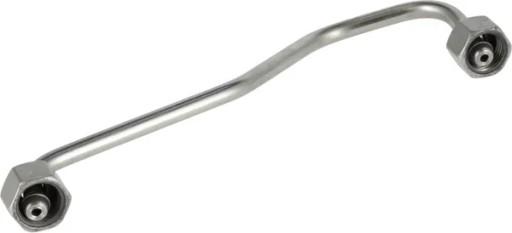 04295848 - Шланг инъекционный 4295848