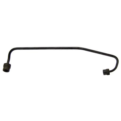 1490050606100 - Трубка инжекторная АП 18, АП 22, 218