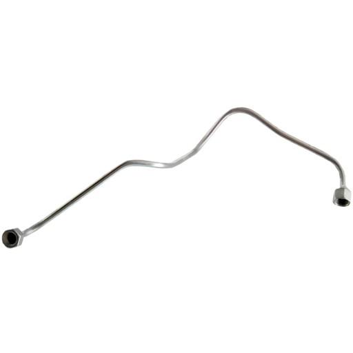 15406753 - Инъекционный шланг для Fendt Farmer 102