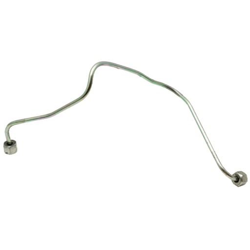 15406614 - Лінія вприскування для трактора Fendt FW 138, FW 139, FW 228, FW