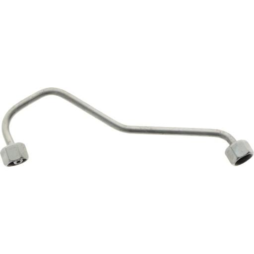 37406023 - Інжекторна трубка для циліндрів 1, 2 і 3