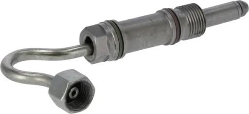 02113169 - Инъекционная труба